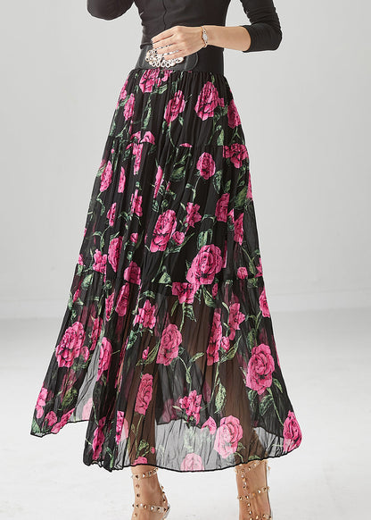 A Vintage Style Garment with Delicate Timeless Details