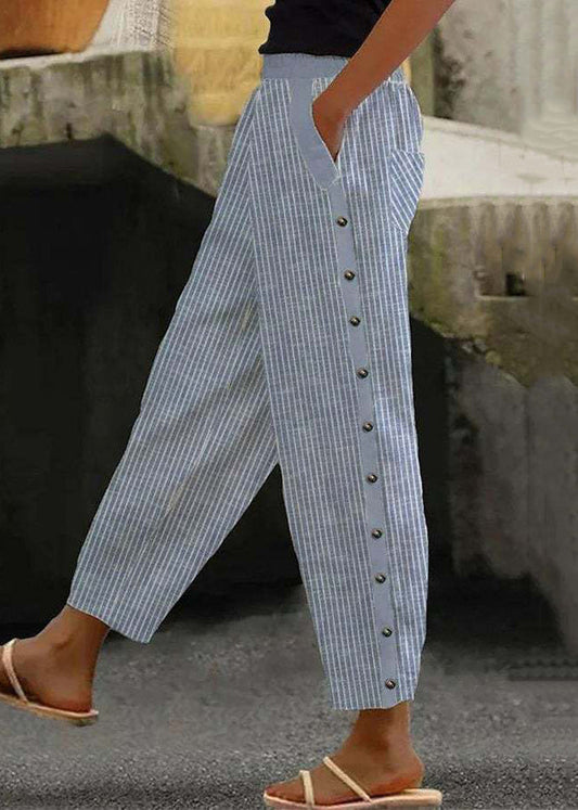 Sophisticated Pants with a Clean Classic Look