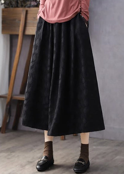 Classic Vintage & Enduringly Stylish Garment