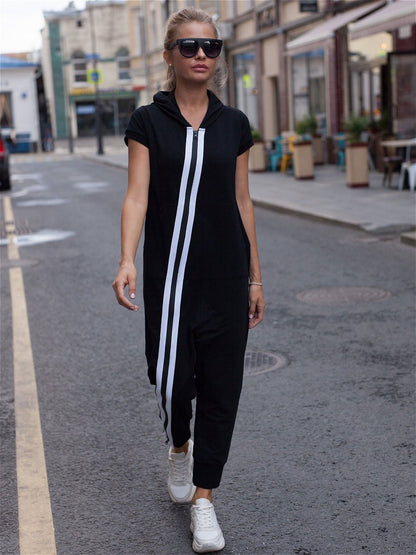 Classic Vintage Garment with a Flattering Fit