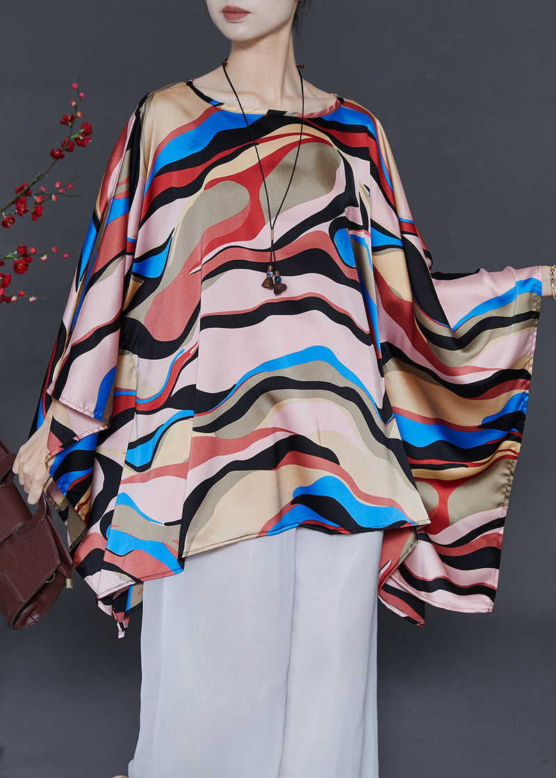 Gracefully Styled Shirt for Any Occasion