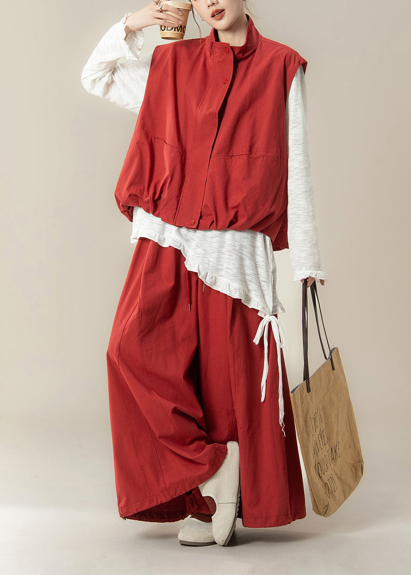 Classic Vintage T-Shirt with a Flattering Fit