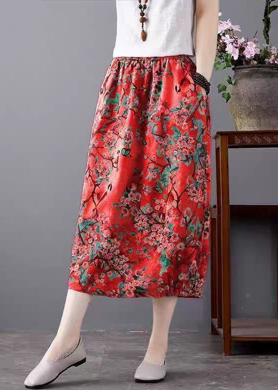 Well Tailored Garment with a Graceful Silhouette