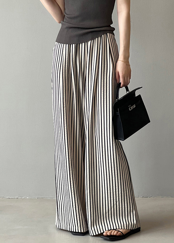 Elegantly Styled Pants for Everyday Wear