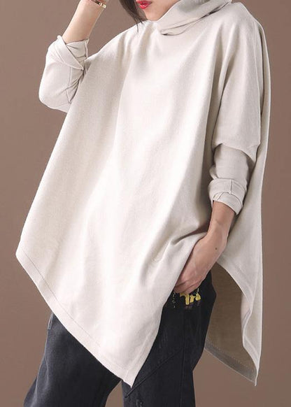 Polished Blouse with an Effortless Classic Look
