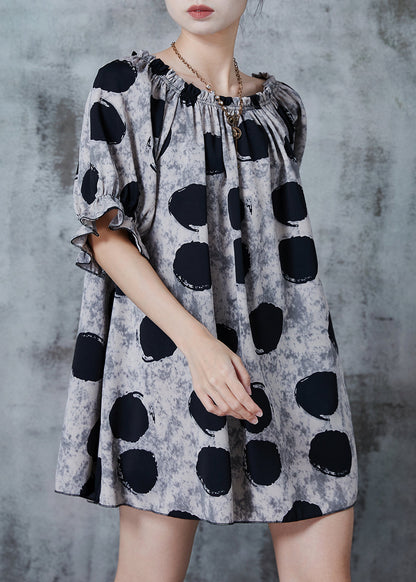 Effortlessly Elegant Top with a Timeless Design