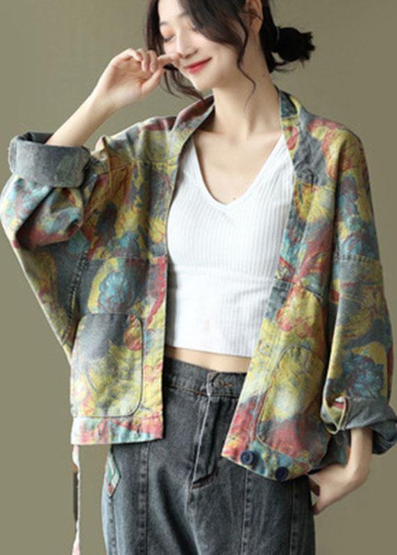 Polished Top with an Effortless Classic Look