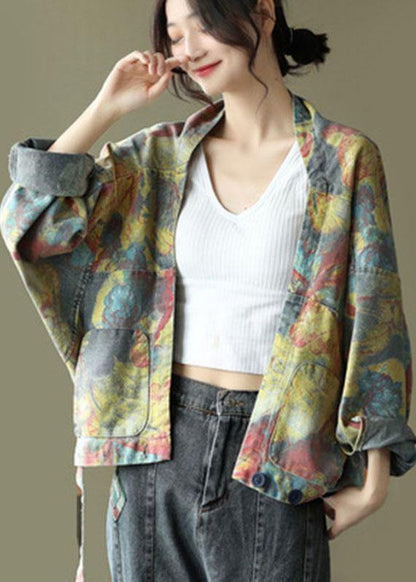 Polished Top with an Effortless Classic Look