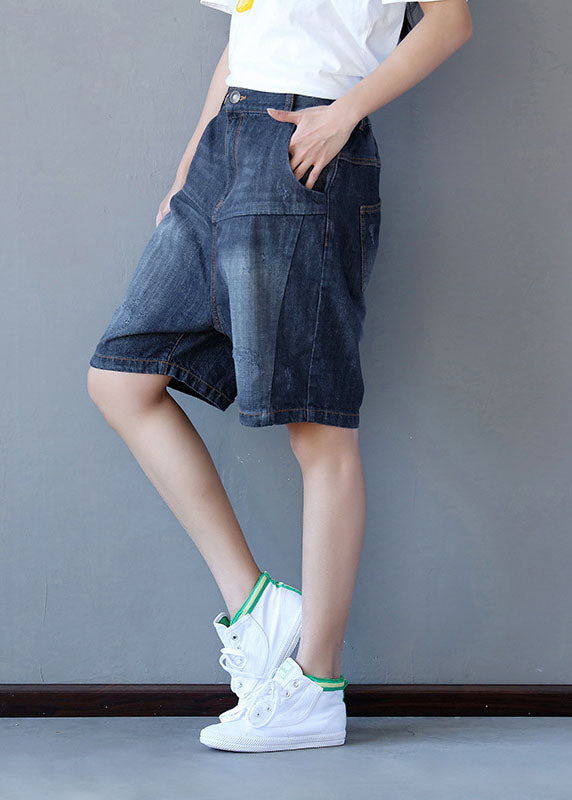 Sophisticated Pants with a Clean Classic Look