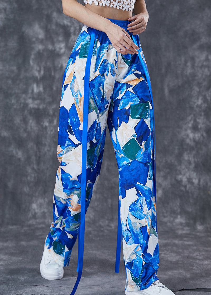 Elegantly Styled Pants for Everyday Wear