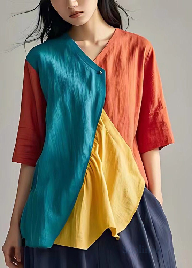 Elegantly Styled Shirt for Everyday Wear