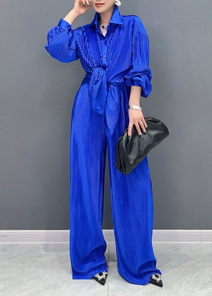 Classic Vintage & Enduringly Stylish Shirt