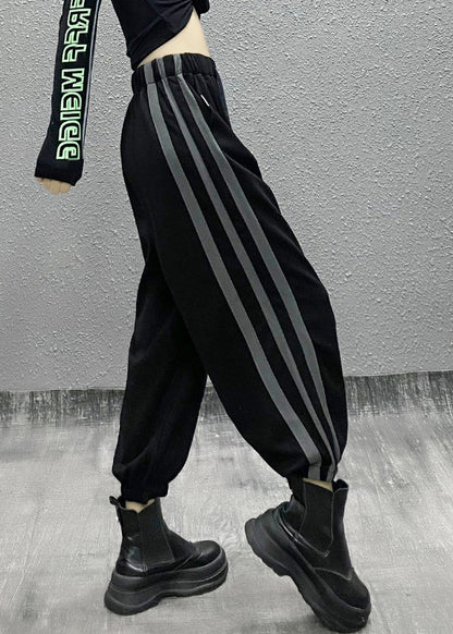 Classic Vintage & Enduringly Stylish Pants