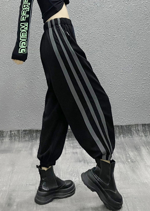 Classic Vintage & Enduringly Stylish Pants