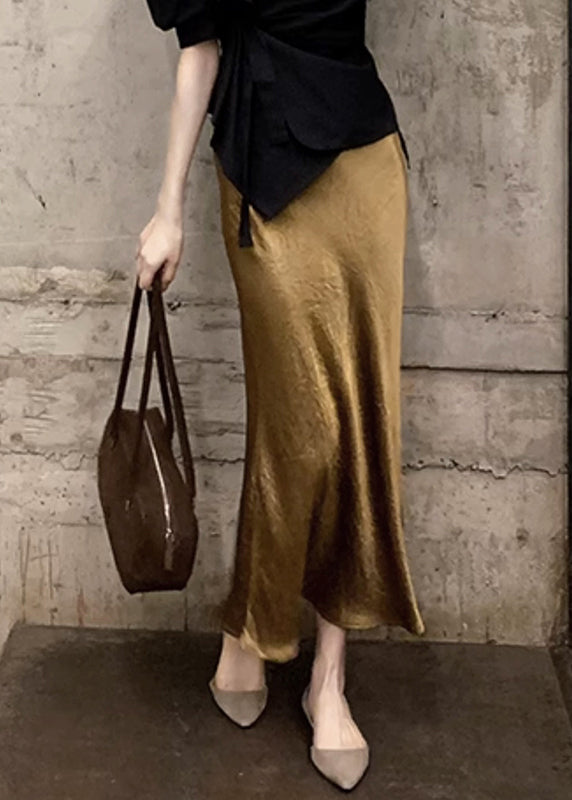 Effortlessly Elegant Garment with a Timeless Design
