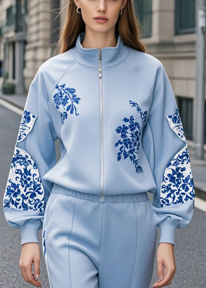 Elegantly Styled Shirt for Everyday Wear