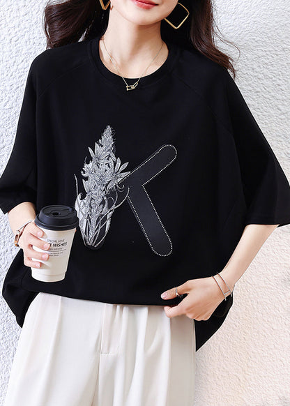 Vintage Inspired Shirt with a Contemporary Edge