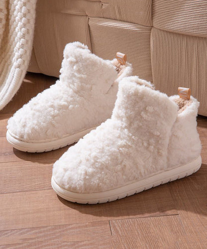 Beautifully Crafted Orthopedic Shoes