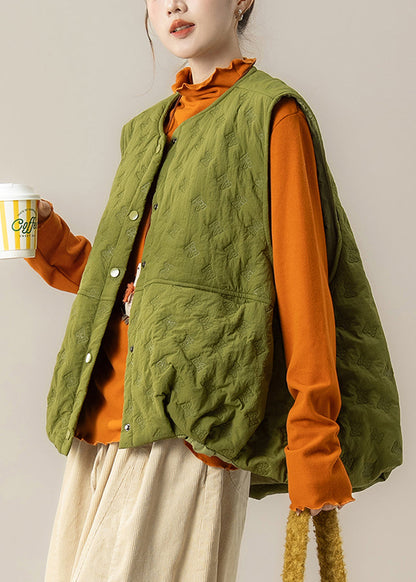 Classic Vintage & Enduringly Stylish Garment