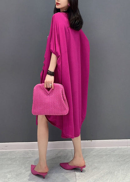 Beautifully Finished Cardigan in a Timeless Design