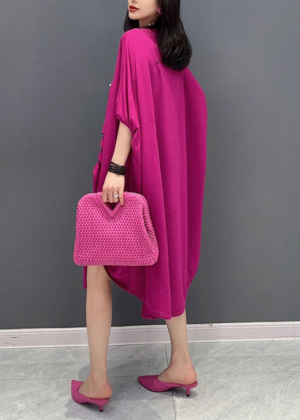 Beautifully Finished Cardigan in a Timeless Design