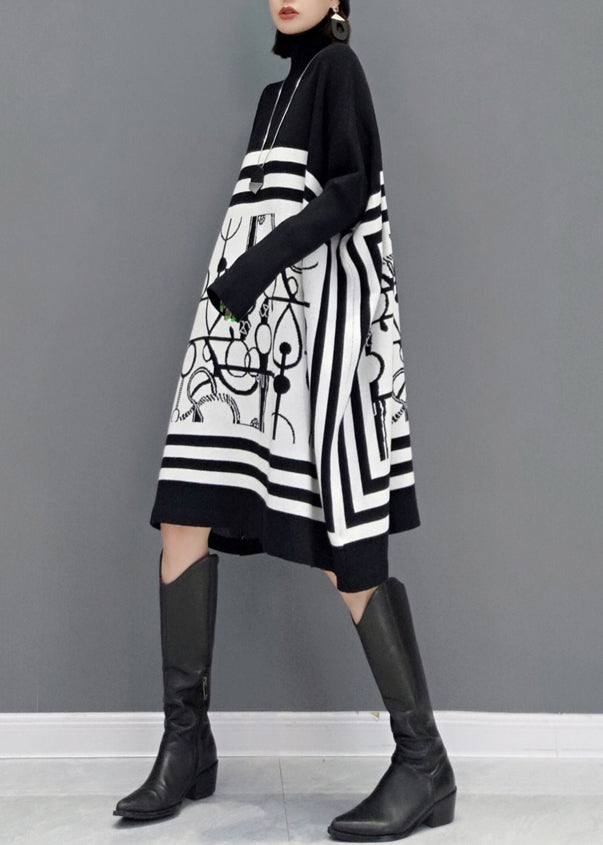Classic Vintage & Enduringly Stylish Sweater