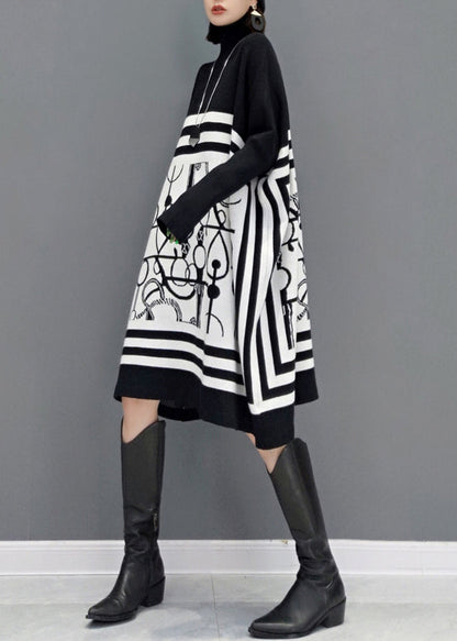 Classic Vintage & Enduringly Stylish Sweater