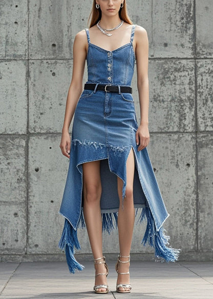 Beautifully Crafted Garment in a Classic Style