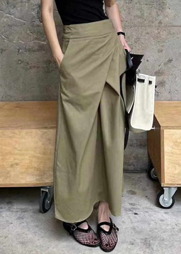 Beautifully Finished Garment in a Timeless Design