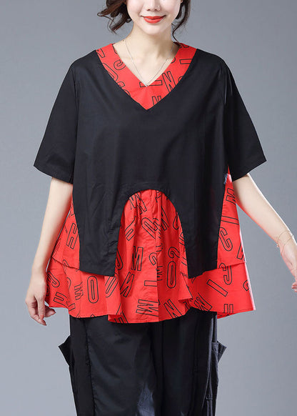 Beautifully Finished Shirt in a Timeless Design