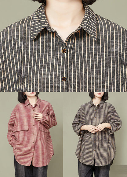 Sophisticated Shirt with a Clean Classic Look