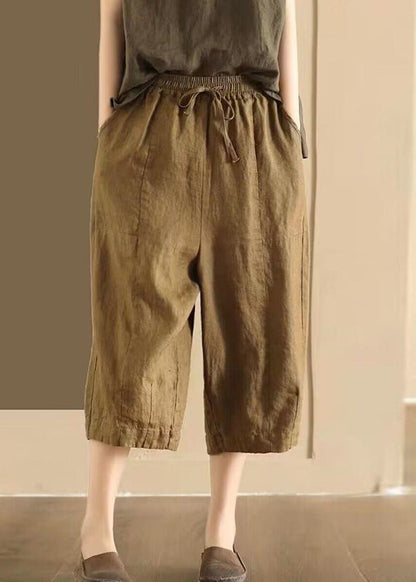 Elegantly Styled Pants for Everyday Wear