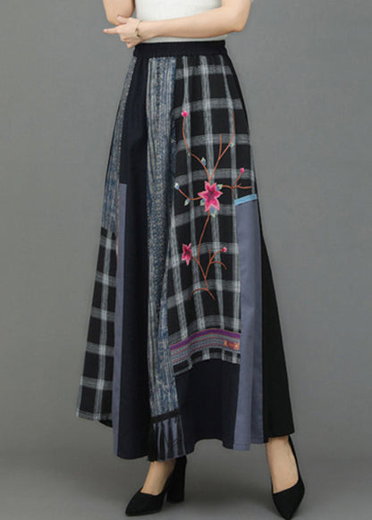 Classic Vintage Garment with a Flattering Fit