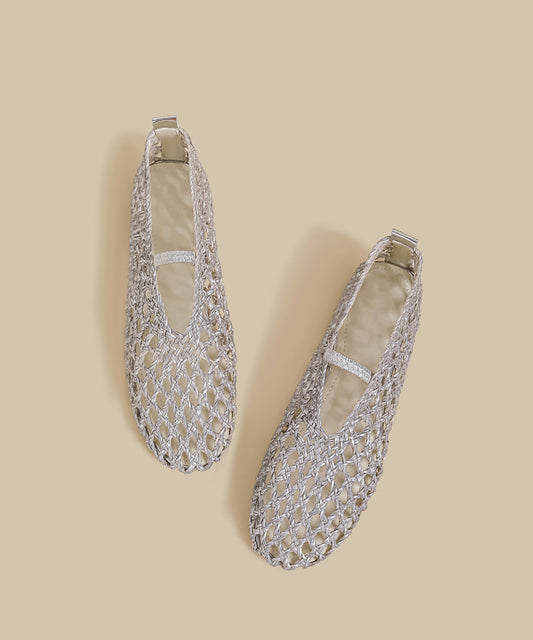 Elegant Orthopedic Sandals for Every Step