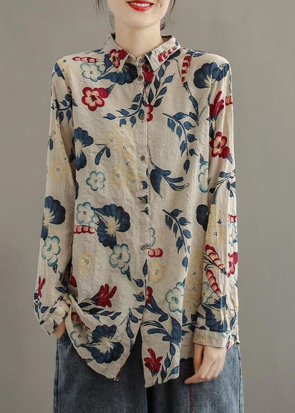 Elegantly Styled Shirt for Everyday Wear
