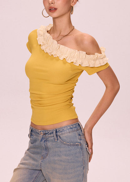 Effortlessly Elegant Shirt with a Timeless Design