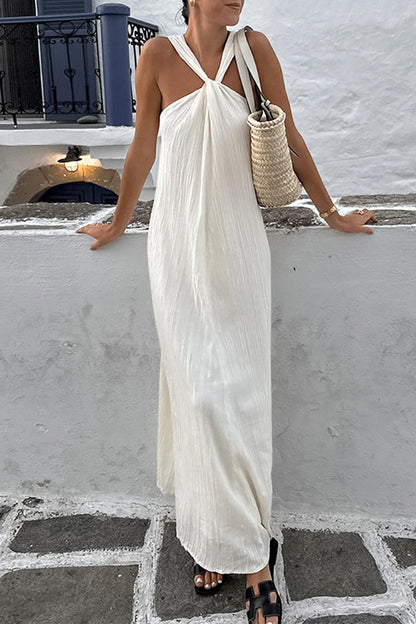 Cream White