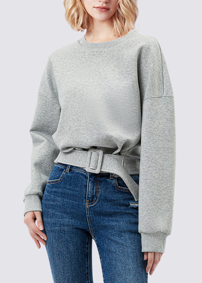 Gracefully Styled Shirt for Any Occasion