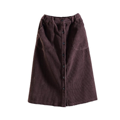 Beautifully Balanced Garment with Timeless Character
