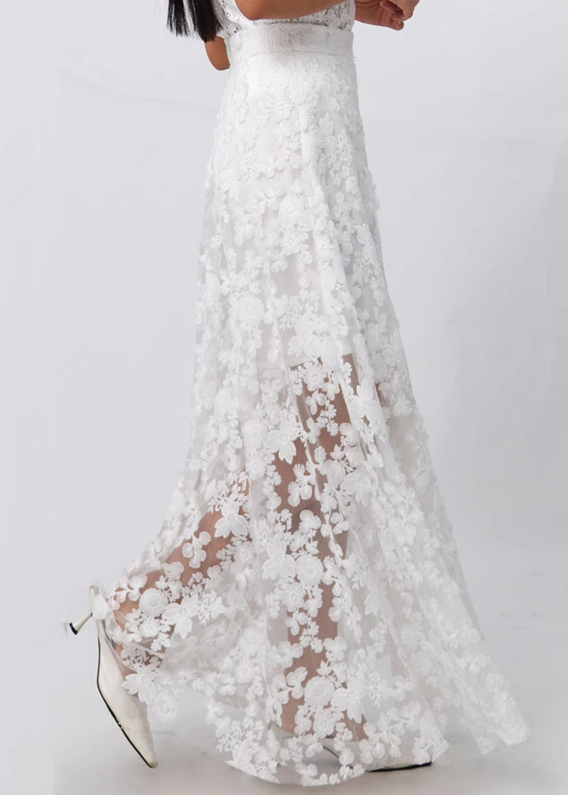 Elegantly Styled Garment for Everyday Wear