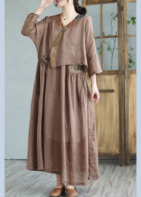 Beautifully Balanced Top with Timeless Character