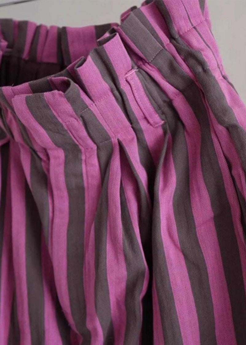 Elegantly Styled Pants for Everyday Wear