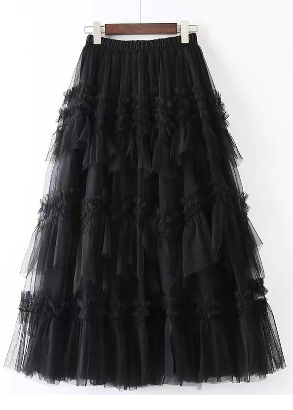 Effortlessly Elegant Garment with a Timeless Design
