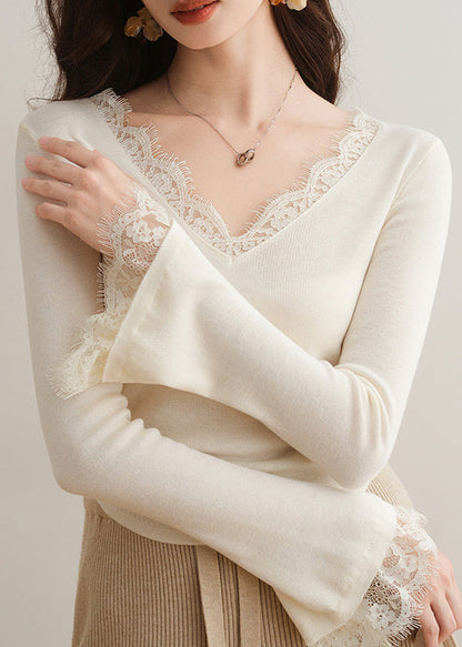 Elegantly Styled Top for Everyday Wear