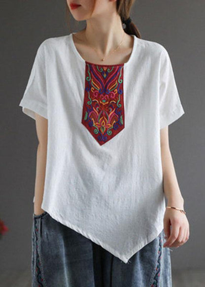 Gracefully Styled Shirt for Any Occasion