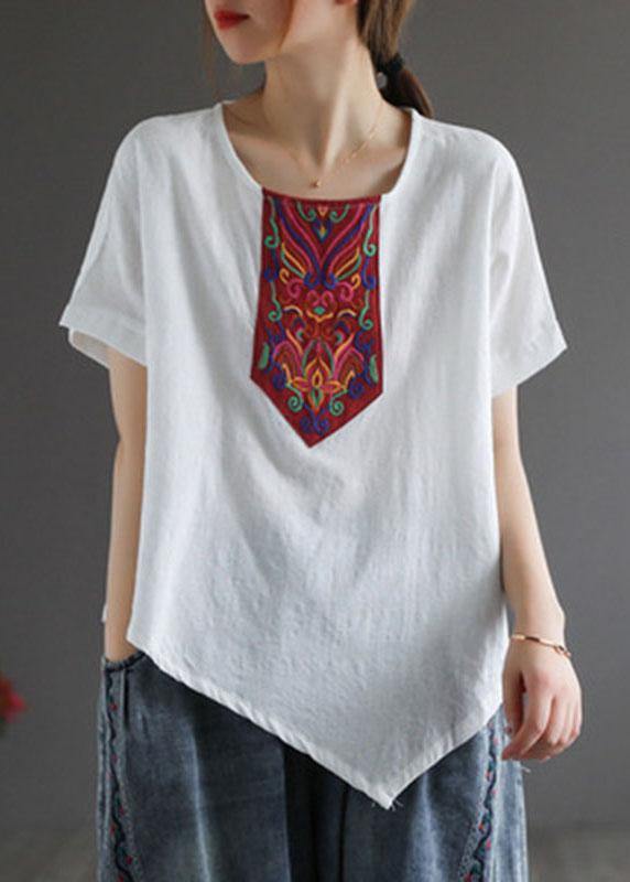Effortlessly Elegant Shirt with a Timeless Design