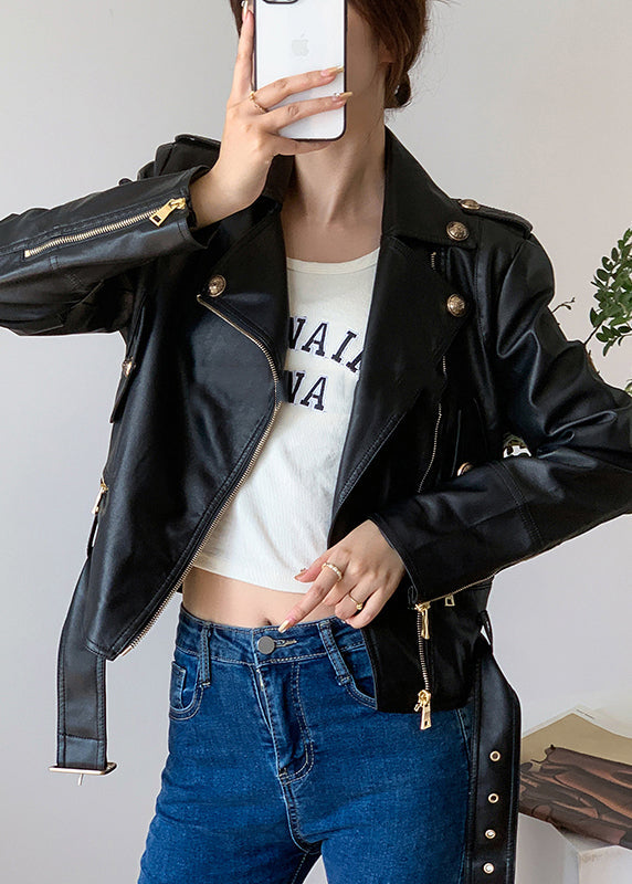 Elegantly Styled Jacket for Everyday Wear