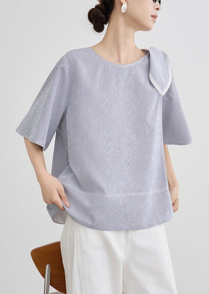Sophisticated Shirt with a Clean Classic Look
