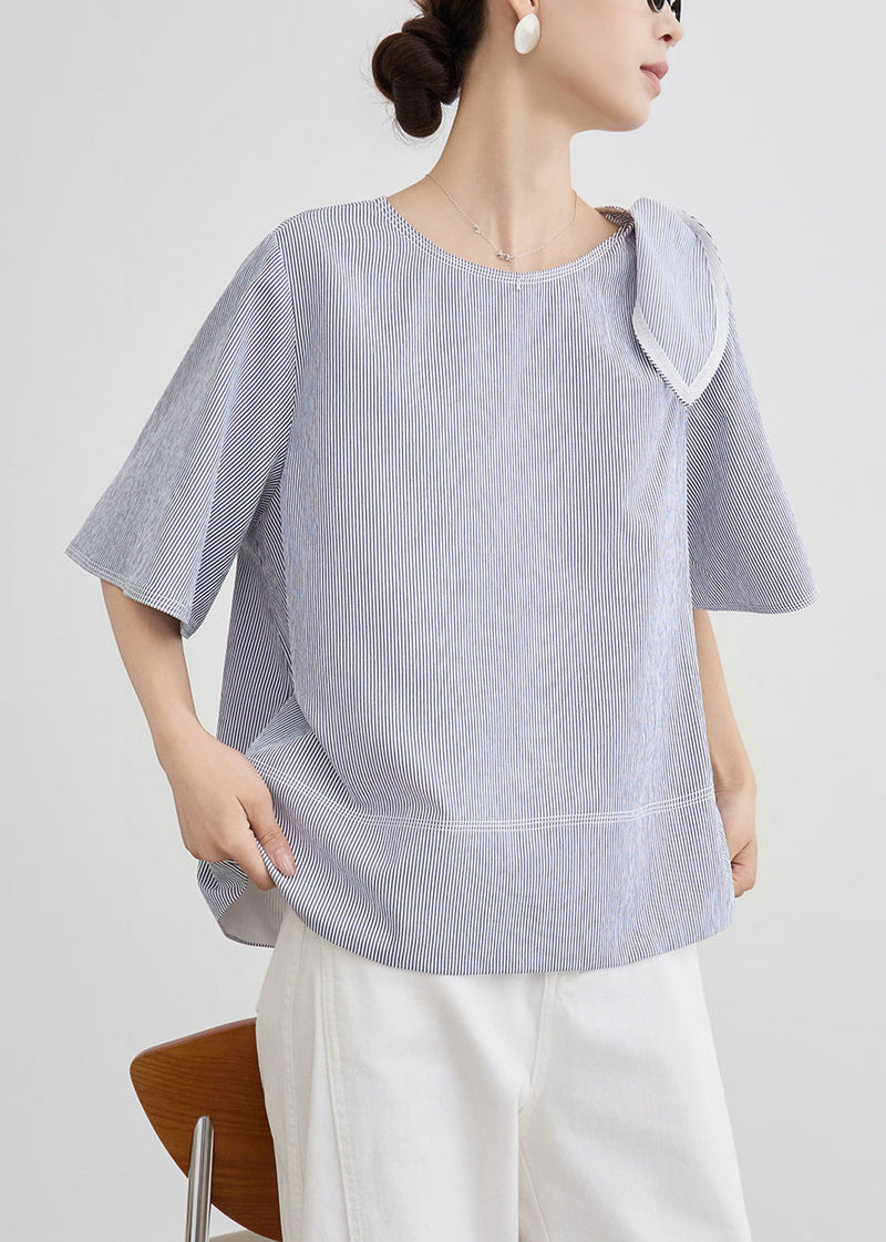 Sophisticated Shirt with a Clean Classic Look