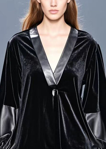 Elegantly Styled Top for Everyday Wear